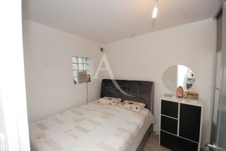  maison livry-gargan 93190