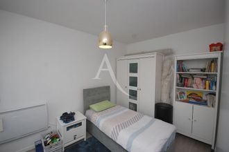  maison livry-gargan 93190