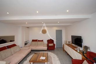  maison livry-gargan 93190