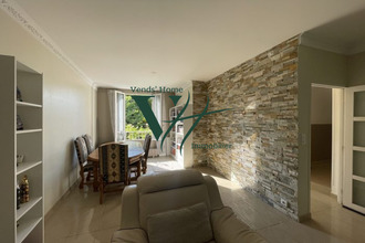  maison livry-gargan 93190