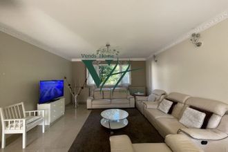  maison livry-gargan 93190