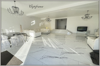  maison livry-gargan 93190