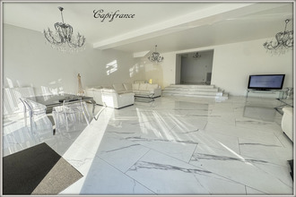  maison livry-gargan 93190