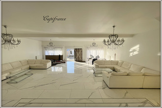  maison livry-gargan 93190