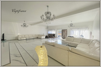  maison livry-gargan 93190