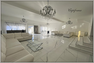  maison livry-gargan 93190