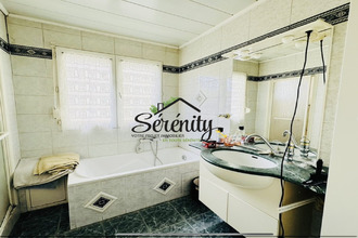  maison livry-gargan 93190