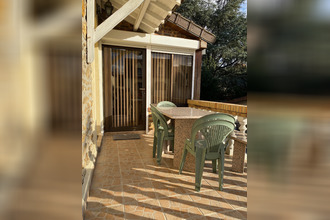  maison livry-gargan 93190