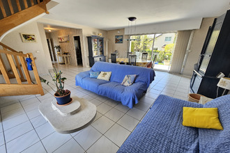  maison livry-gargan 93190