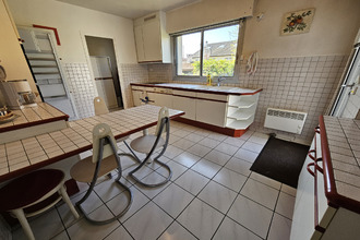  maison livry-gargan 93190