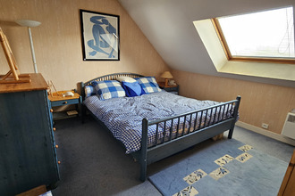  maison livry-gargan 93190