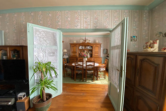  maison livry-gargan 93190