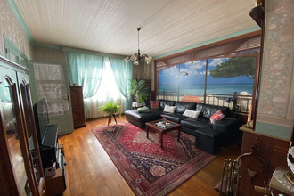  maison livry-gargan 93190