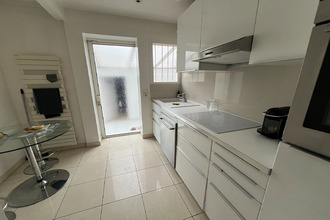  maison livry-gargan 93190