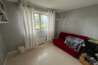  maison livry-gargan 93190