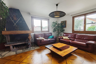  maison livry-gargan 93190