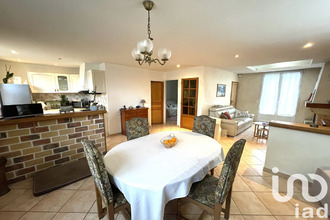  maison livry-gargan 93190