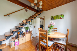  maison livry-gargan 93190