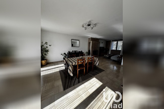  maison livry-gargan 93190