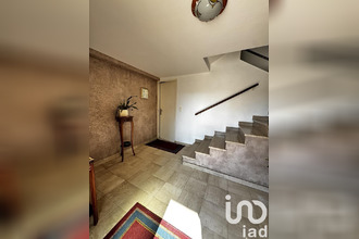  maison livry-gargan 93190