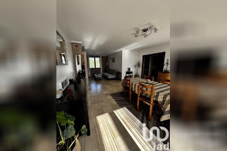  maison livry-gargan 93190