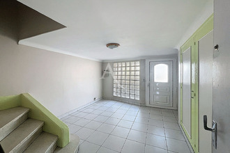  maison livry-gargan 93190