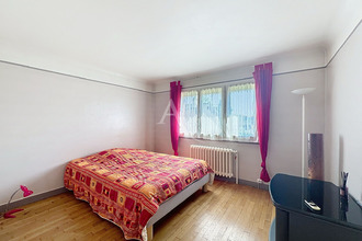  maison livry-gargan 93190