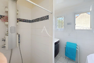  maison livry-gargan 93190