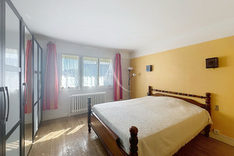  maison livry-gargan 93190