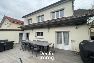  maison livry-gargan 93190