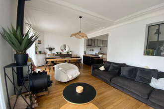  maison livry-gargan 93190