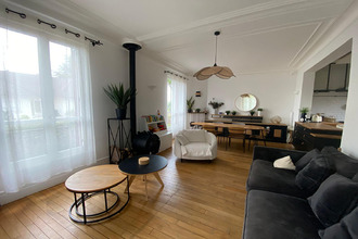  maison livry-gargan 93190