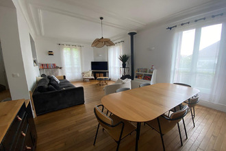  maison livry-gargan 93190