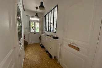  maison livry-gargan 93190