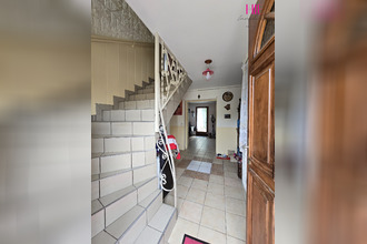  maison livry-gargan 93190