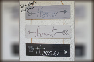  maison livry-gargan 93190