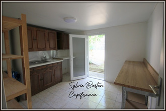  maison livry-gargan 93190