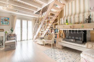  maison livry-gargan 93190