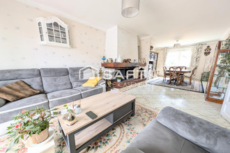  maison livry-gargan 93190