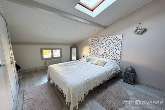  maison livry-gargan 93190