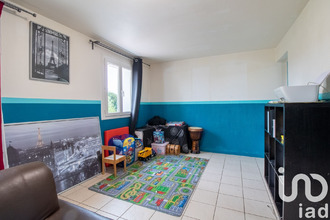  maison livry-gargan 93190