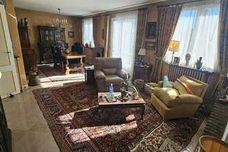  maison livry-gargan 93190