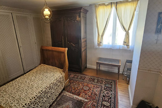  maison livry-gargan 93190