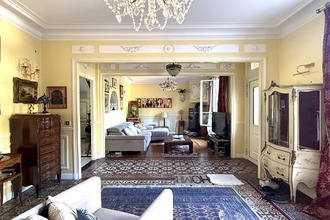  maison livry-gargan 93190