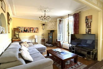  maison livry-gargan 93190