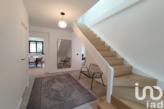  maison livry-gargan 93190