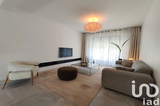  maison livry-gargan 93190