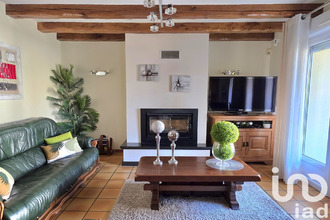  maison livry-gargan 93190