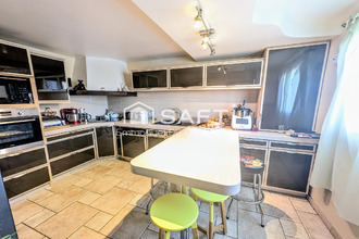  maison livry-gargan 93190