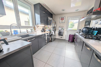  maison livry-gargan 93190